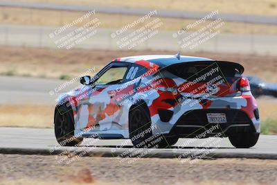 media/Mar-08-2025-Extreme Speed (Sat) [[4abb97269e]]/Purple/Turns 2  and  4 (Session 2)/